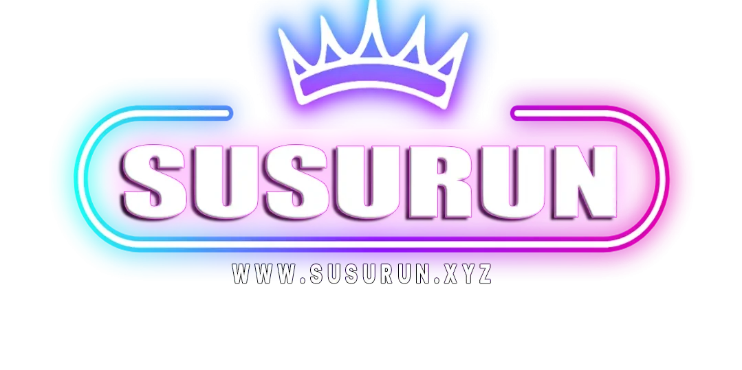 susurun