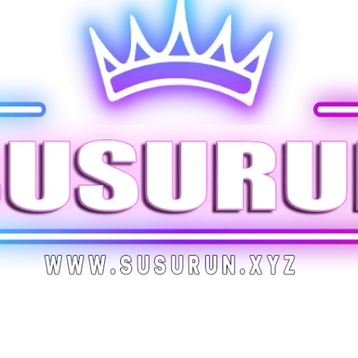 susurun