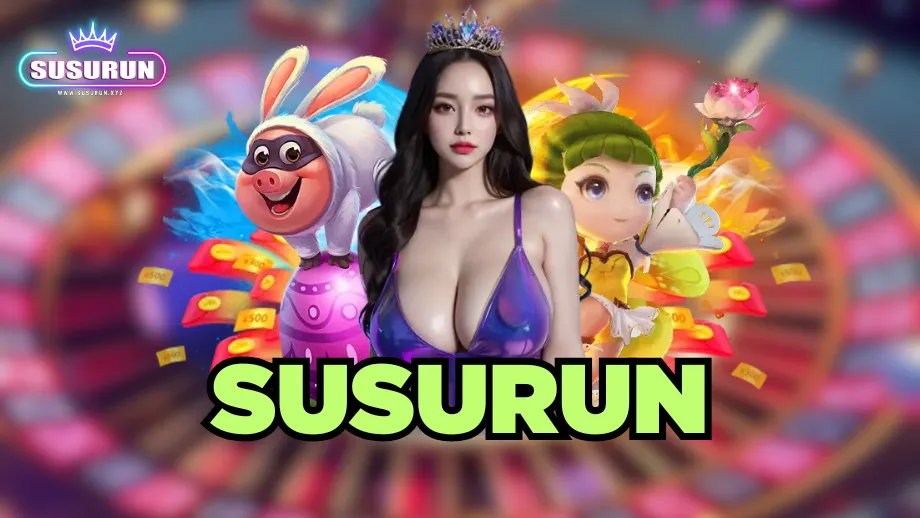 susurun